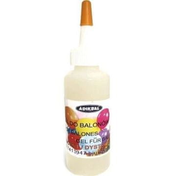 shumee 100 ml gel + dozirnik - tesnilo za balone