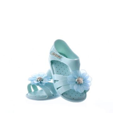 Zaxy Balerinke Zaxy Nina Ternura FF385025 22