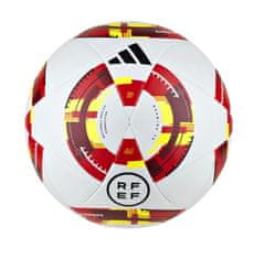 Adidas Adidas IX1725 španska nogometna žoga rfef