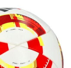 Adidas Adidas IX1725 španska nogometna žoga rfef
