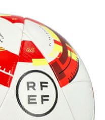 Adidas Adidas IX1725 španska nogometna žoga rfef