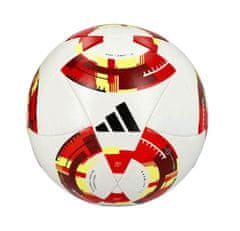 Adidas Adidas IX1725 španska nogometna žoga rfef