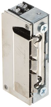 shumee Elektromagnetna zapah XS12U-C Hartte bira
