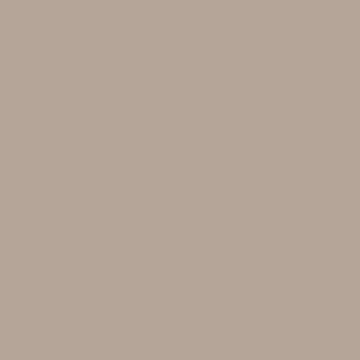 Detexpol Satenasta rjuha 220x200, temno bež, taupe