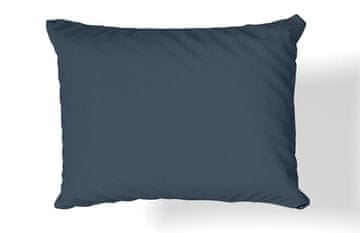 shumee Prevleka za vzglavnik Jersey 50x60 grafit