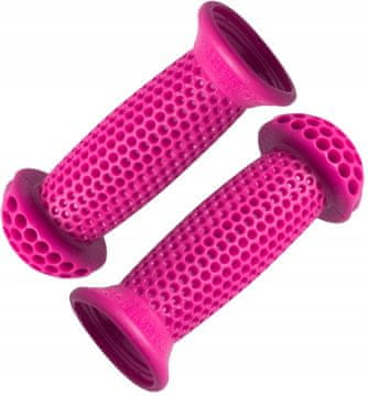 Progrip Otroški ročaji za kolo progrip 501 101 mm
