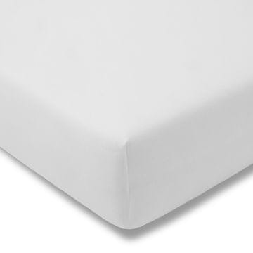 shumee Topper Estella 100 Zwirn-Jersey 100x200cm