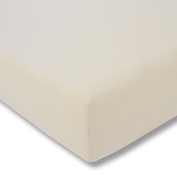 shumee Rjuha Estella 205 Zwirn-Jersey 200x200cm
