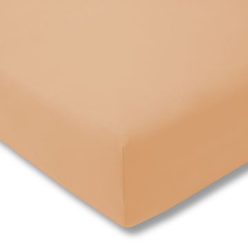 shumee Rjuha Estella 180 Zwirn-Jersey 100x200cm