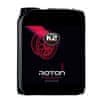 K2 D1005 roton PRO 5l gel tekočina