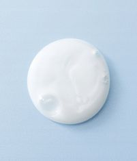 BEIERSDORF nivea kremni gel za prhanje 750 ml