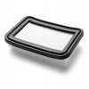 Filter za sesalnik Flex s44 l VCE33 VCE44