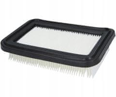 shumee Filter za sesalnik Flex s44 l VCE33 VCE44