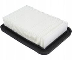 shumee Filter za sesalnik Flex s44 l VCE33 VCE44