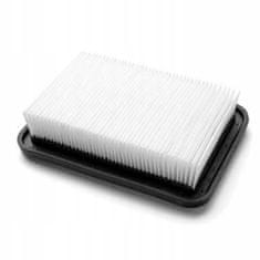 shumee Filter za sesalnik Flex s44 l VCE33 VCE44