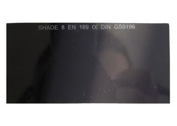 Vorel Varilski filter 50x100 e-8 74452