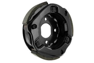 shumee Sklopka Motoforce Racing V2 premer 107 mm