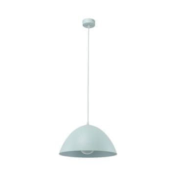 TK Lighting Viseča svetilka FARO MINT 861