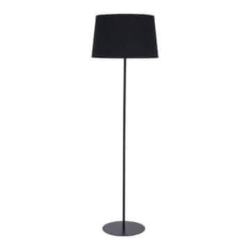 TK Lighting Talna svetilka MAJA BLACK 2920