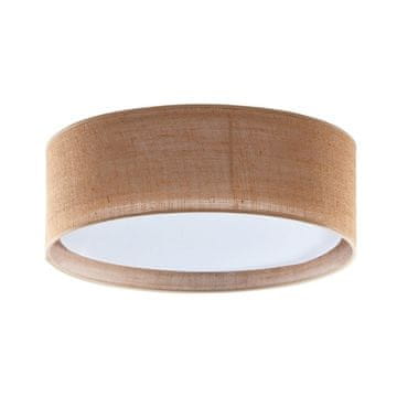 TK Lighting JUTA 6584 stropna svetilka