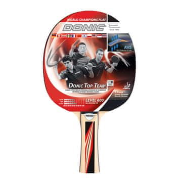 Donic Lopar za namizni tenis Donic Top Team 600