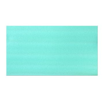 Master Podloga za vadbo 90 x 50 cm joga aerobika
