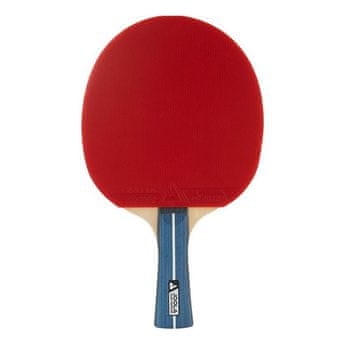Joola Lopar za namizni tenis Joola Team Premium