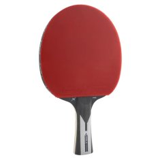 Joola Lopar za namizni tenis Joola Carbon X Pro