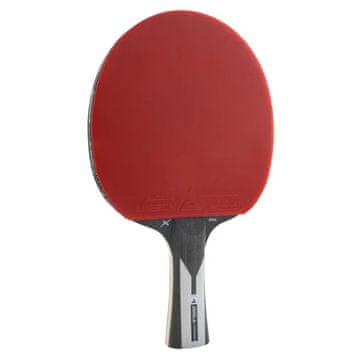 Joola Lopar za namizni tenis Joola Carbon X Pro