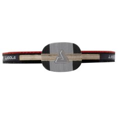 Joola Lopar za namizni tenis Joola Carbon X Pro