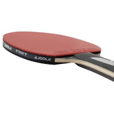 Joola Lopar za namizni tenis Joola Carbon X Pro