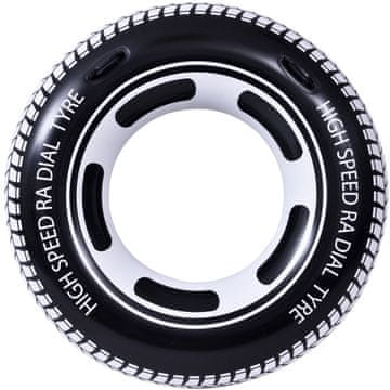 Jilong Pnevmatika za plavalna kolesa 115CM 37600