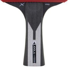 Joola Lopar za namizni tenis Joola Carbon X Pro