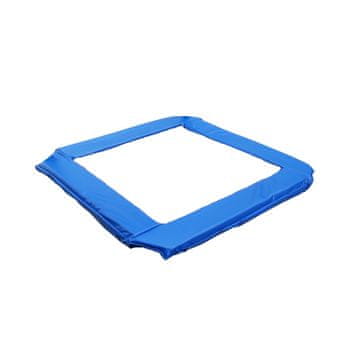 Master Prevleka za vzmet za trampolin 96 x 96 cm
