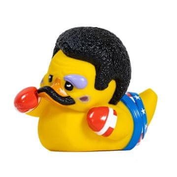 Numskull Figurica Tubbz Duck Rocky Apollo Creed 02