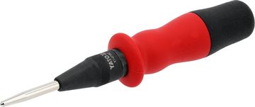 TOYA Avtomatski centrirni prebijač - YT-47162