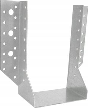 shumee Nosilec nosilca 120*160MM - LB WB120*160