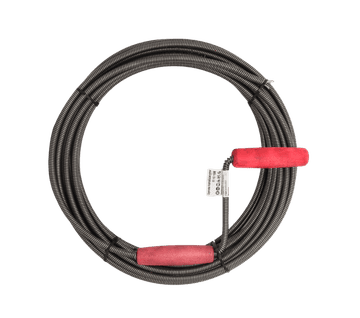 shumee Awtools hidravlična spirala 10 mm * 15 m