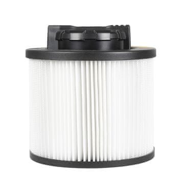 shumee Dewalt filter za sesalnike Dewalt 15-30L