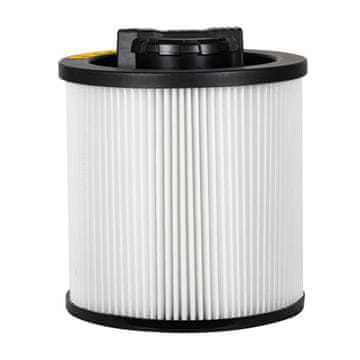 shumee Dewalt filter za sesalnike Dewalt 23-61L