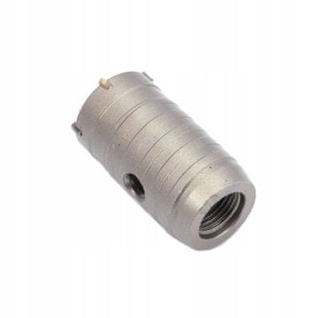shumee 35 mm sveder za beton brez adapterja M22