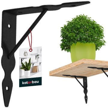 shumee Nosilec police Gooral 150x150 črne barve
