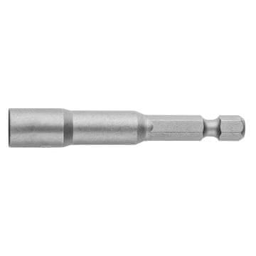 shumee Magnetni nastavek 6 x 65 mm, steblo 1/4"