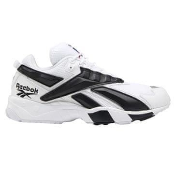Reebok Unisex čevlji Reebok Invt 98 FV5478 37.5
