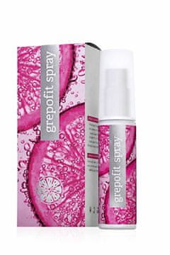 Energy Energija Grepofit spray