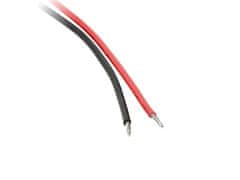 ACV USB avtomobilski adapter 12V-> 5V / 2.1A