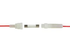 ACV USB avtomobilski adapter 12V-> 5V / 2.1A