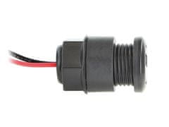 ACV USB avtomobilski adapter 12V-> 5V / 2.1A