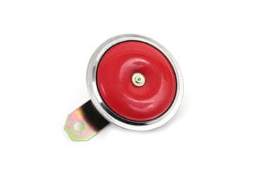 AMIO Zvočni signal hupe 12V CHA-02 amio-01714