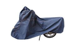 AMIO Prevleka za motorno kolo - XL amio-02575